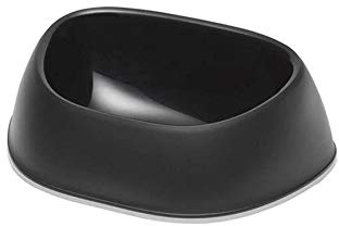 Moderna Sensibowl Black 700ml