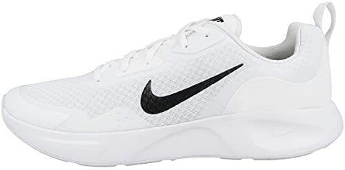 Nike Wearallday Herren Sneaker