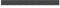 vidaXL Paravent 9 Panneaux Ecran de Plage Anti-Vent Abri de Plage Pare-Vue Coupe-Vent Camping Jardin Pliable Extérieur Tissu 1200x120 cm Anthracite