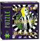 USAOPOLY Beetlejuice Ghost with The Most Jigsaw Puzzle, 550 Teile