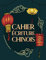 Cahier Écriture Chinois: Mon Cahier Calligraphie Caractères Chinois & Pinyin pour Étudiants & Débutants/Cahier d'Activités Adultes & Enfants pour ... Tian Zi Ge/Écrire la Langue Chinoise,Mandarin