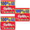 Biscuit Bundle with Bolands Traditional Fig Rolls 400g (3 Pack)