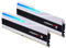 G.SKILL Trident Z5 RGB Series 64GB (2 x 32GB) 288-Pin PC RAM DDR5 6400 (PC5 51200) Desktop modello F5-6400J3239G32GX2-TZ5RW