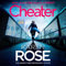 Cheater: San Diego Case Files, Book 2