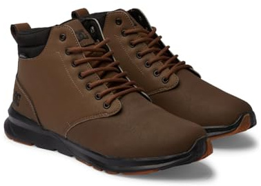 DC Shoes Herren Mason 2 Bootsschuh