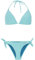 Protest Damen Triangel-Bikini PRTTWISTY