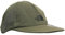 THE NORTH FACE Class V Trucker Kappe für Erwachsene, Unisex, Taupe Grün, Farbe: Taupe, Einheitsgr��e