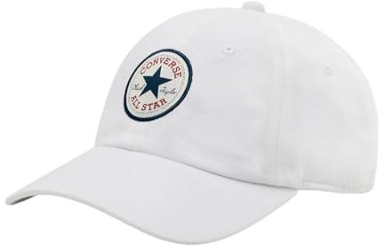 All Star Patch Baseball Hat, Marime universala