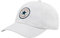 All Star Patch Baseball Hat, Marime universala