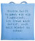 Mr. & Mrs. Panda Tragetasche Spruch Heimweh Ticket - Geschenk, Flugticket, Stimmungen, Mitgefühl, Einkaufstasche, Schultertasche, Vorfreude,