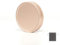 For instax mini evo camera lens cap dustproof waterproof aluminum alloy protective cover (Rose Gold)