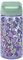 Smash Water Bottle 450ml - Hearts, Purple