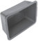 Healifty Extra Durable Oil Catch Pan for Vehicles Efficient Engine Oil Collection Tray Versatile Tool for Various Car Models Prevents Spills and Keeps Workspace Clean
