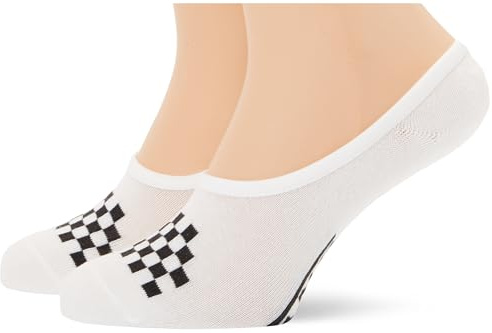 Vans Unisex Classic Canoodle Socken