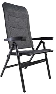 Westfield Outdoors Campingstuhl Westfield Advancer Pro DGM
