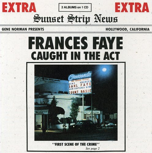 Zyx - Gnp (Zyx)