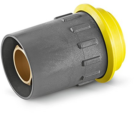 KARCHER 2.115 – 000.0 quick-fitting Trapezo raccordo accoppiatore