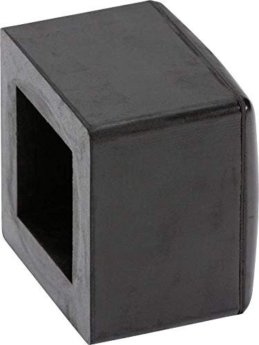 Peddinghaus 5146012000 Gummiaufsatz für Fäustel 2000g