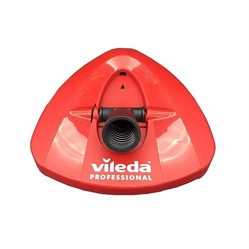 Vileda UltraSpin Frame (Red)