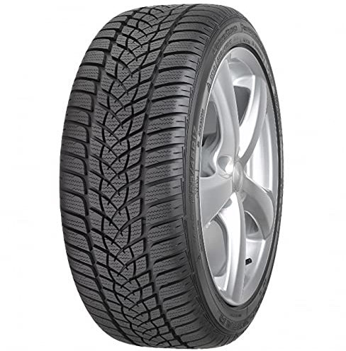 Goodyear Ultra Grip Performance 2 225/55 R17 97H * Winterreifen GTAM T56637 ohne Felge