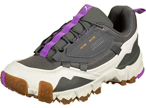 PUMA TRAILFOX Overland MTS, Unisex Adults’ Trainers