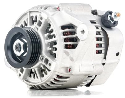 STARK SKGN-0320254 Generator Lima, Lichtmaschine, Dynamo