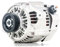 STARK SKGN-0320254 Generator Lima, Lichtmaschine, Dynamo