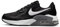 Nike Damen Air Max Excee Sneaker, Black White Dark Grey, 44 EU