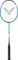 VICTOR Thruster Light Fighter 30 - Badmintonschläger flexibel und leichtes Racket 100% Graphit