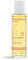 Rivadouce - Huile Anti Vergetures Grossesse Bio - Huile Haute Tolérance - 100 ml - Répare, Nourrit et Assouplit la Peau - Non Gras - Pour Toutes les Futures Mamans