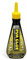 PVA-Kleber, 125gr Flasche