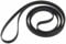 Tumble Dryer Belt Drive Belt For Indesit - 1860 H9 9PHE (BLT9104)