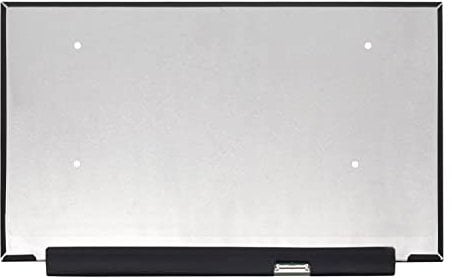 PORTATIL MOVIL - Pantalla LED Mate DE 15.6 Compatible con HP OMEN 15-DC Series IPS 144HZ LP156WFG(SP)(F2)