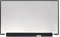 PORTATIL MOVIL - Display LED Schermo da 15,6'' compatibile con notebook HP OMEN 15-DC serie IPS 144HZ LP156WFG(SP)(F2)