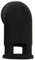 Hnmodter Silicone Lid Holder and Steam Diverter Accessories Compatible Accessory for Ninja Foodi Pressure Cooker
