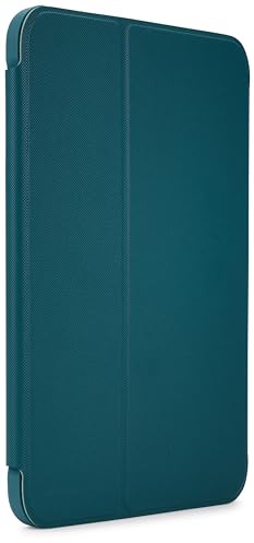 CaseLogic Snapview iPad 25,4 cm (10 Zoll), 9, Blau