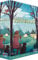 Lookout, Tipperary, Familienspiel, Brettspiel, 2-5 Spieler, Ab 8+ Jahren, 45 Minuten, Deutsch