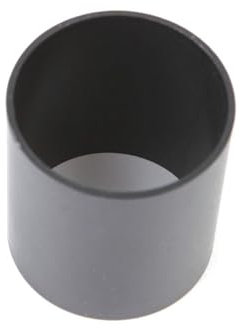 Reduzierhülse, Adapter für Staubsaugerdüsen von 35mm auf 30mm