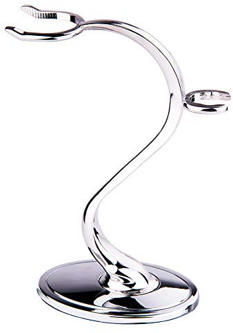 Support de rasoir Support de brosse de rasoir pratique for hommes