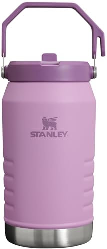 Stanley, Lilac Chug Jug 64 Ounce