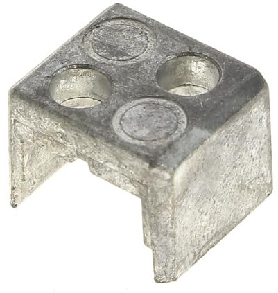 Flangia 847182 per seghetto alternativo