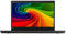 Lenovo Business Laptop Notebook ThinkPad L490 Celeron 4305u 8GB 256GB SSD 1920x1080 Windows 11 (Generalüberholt)