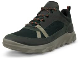 ECCO MX Herrenschuhe 82032451052
