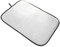 BELLIFFY Funda Reflectante de RV Protección Solar con Ventosas Aislante Térmico Caravanas y Caliente