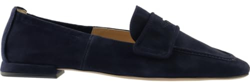 HÖGL Femme Liu Loafers