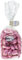 Confetti Pelino Sulmona dal 1783 Confetti Rosa alla Mandorla Sicilia Bambina - Confezione da 200 gr