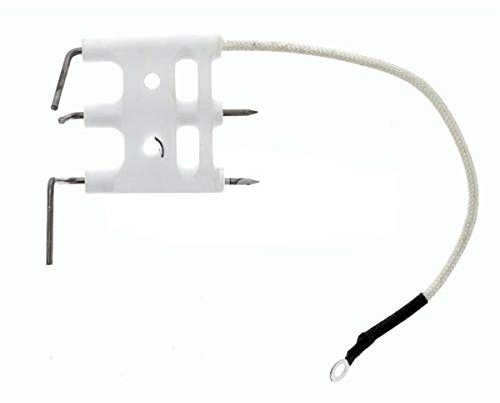 Recamania Electrodo Calentador ARISTON 65152497