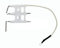 Recamania Electrodo Calentador ARISTON 65152497