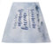 PICANOVA – Strandtuch XXL – Handtuch mit Druck – Blickfang-Strandtuch Aus Hautfreundlichem Frottee – 200x150cm – Kollektion Quote Designs – Today's Little Moments
