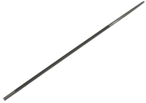 Makita 5,2mm, 2 Stück